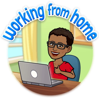 Homework 